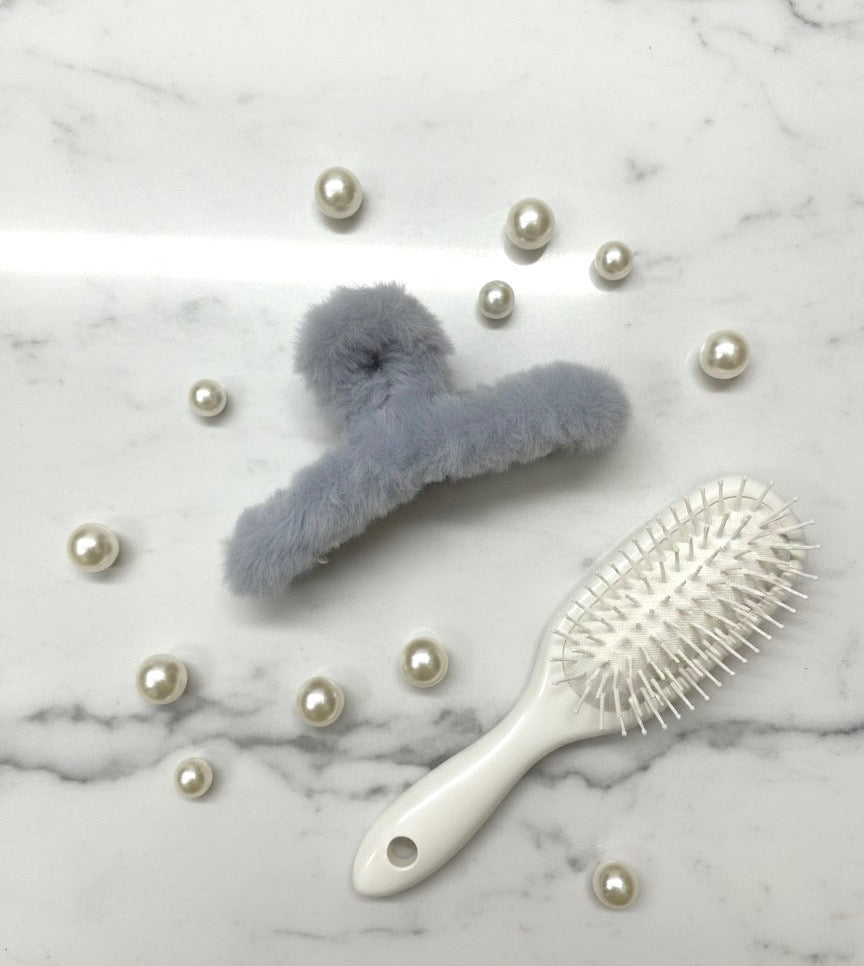 Cloud Clips